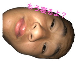 287856885