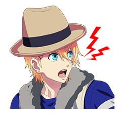 อุตะปรินซ์ รัก 2000% รูปที่ 17
