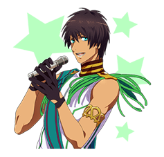 อุตะปรินซ์ รัก 2000% รูปที่ 19