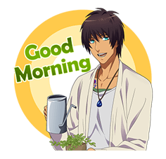 อุตะปรินซ์ รัก 2000% รูปที่ 20