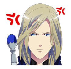 อุตะปรินซ์ รัก 2000% รูปที่ 33