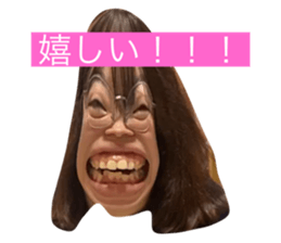 287900219