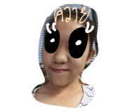28795293