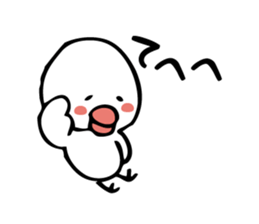 2879611