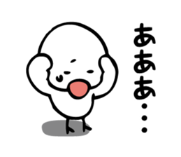 2879627