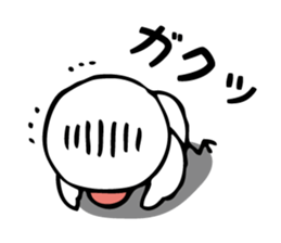 2879631