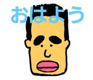 287977111