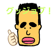 287977113