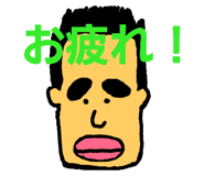 287977116