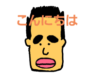 287977117