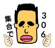 287977121