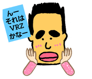 287977131