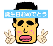 287977135
