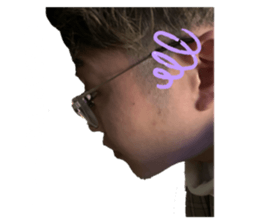287988751