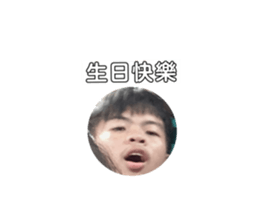 287991757