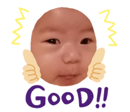 287998537