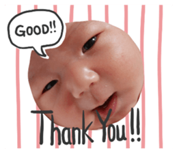287998549