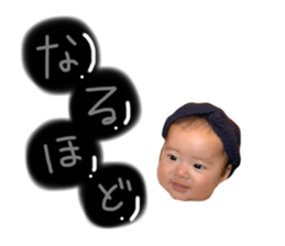 288001400