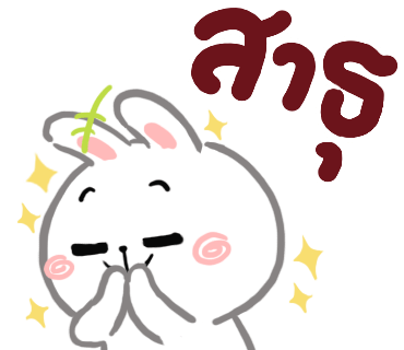 ลายที่ 24