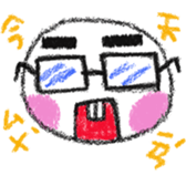 288033869