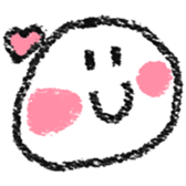 288033875