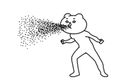 28805044
