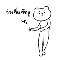 28805046