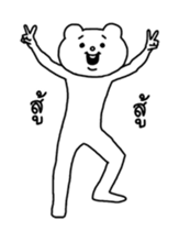 28805048