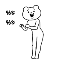 28805050