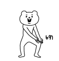 28805055