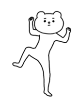28805058