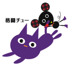 2880578