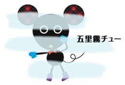 2880581