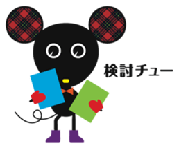 2880602