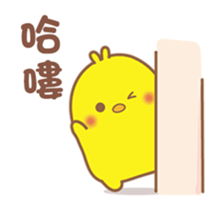 288061359