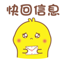 288061362