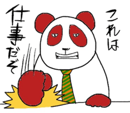2881002