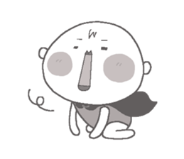 2881191
