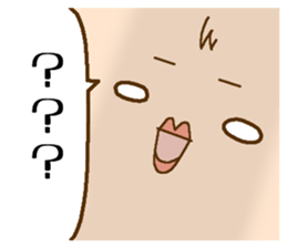 2881203