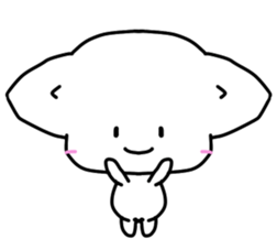 288163928