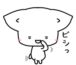 288163929