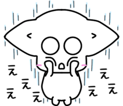 288163930