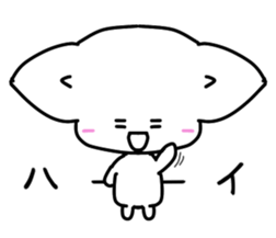288163931