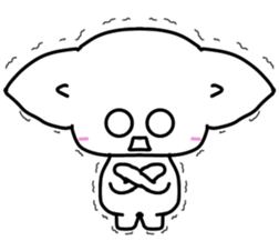 288163933