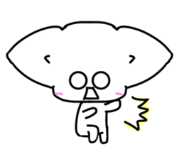 288163934