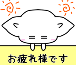 288163935