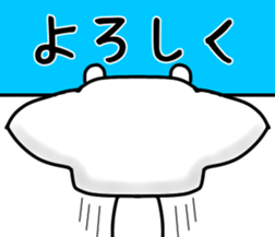 288163936