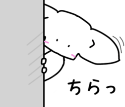 288163939