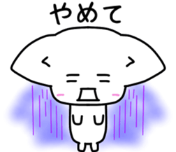 288163941