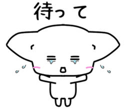 288163944